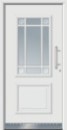 Eurofenster :::: Fenster, Haustüren, Rollladen und Insektenschutzut, Innentüren, Sonstiges